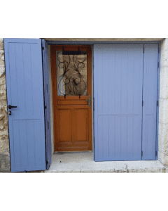 persiane_con_doghe_verticali_e_orizzontali
